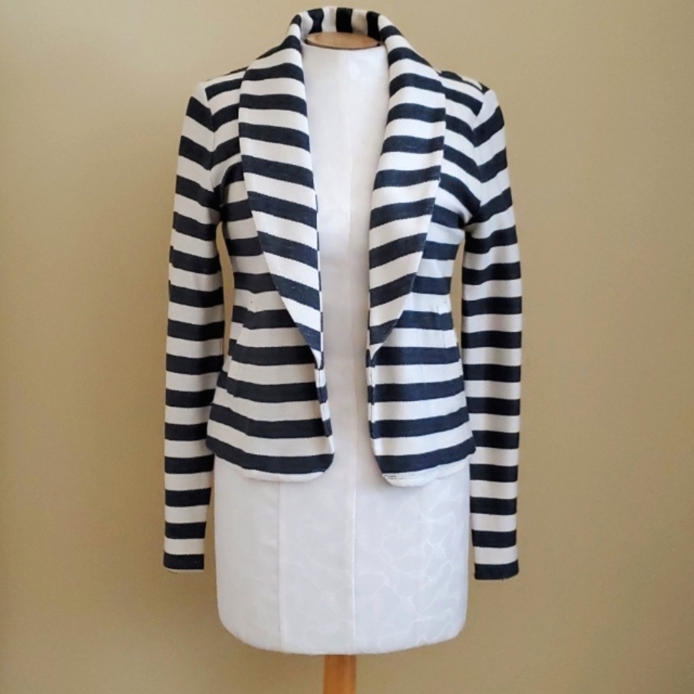 Ann Taylor LOFT Jacket